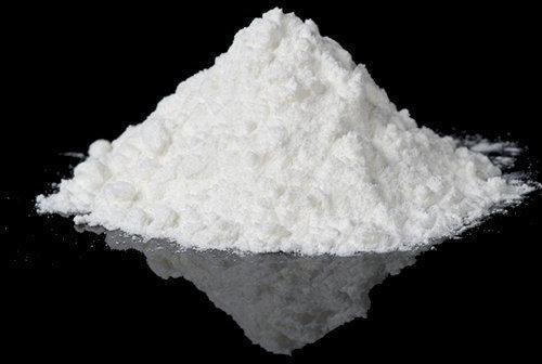Mercuric Chloride Powder