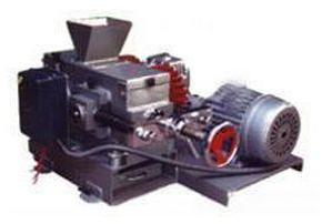 Roll Crusher, for Industrial, Voltage : 220-360 V