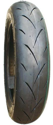 Motorcycle Tyre