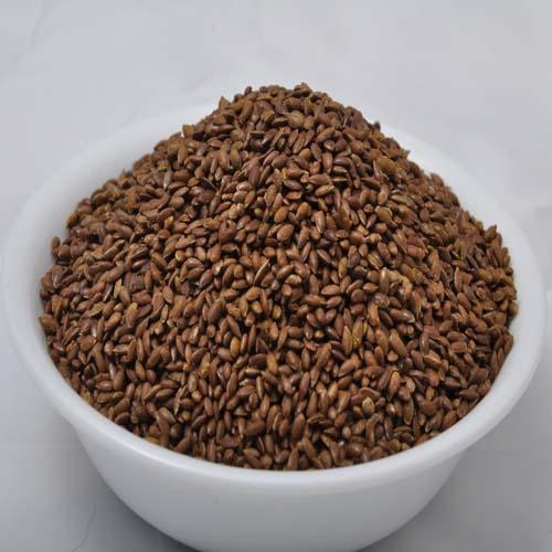 Flax Seed Mukhwas
