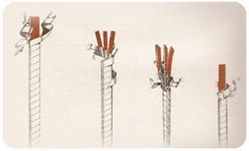 Copper Conductors, For Transformer Coil Oil Filled, Distribution Transformers