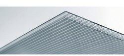 Multiwall Polycarbonate Sheet