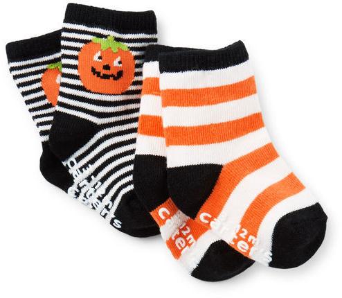 Children Assorted Baby Socks