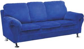 Polished Plain Stylish Sofa Set, Feature : Attractive Designs, Quality Tested
