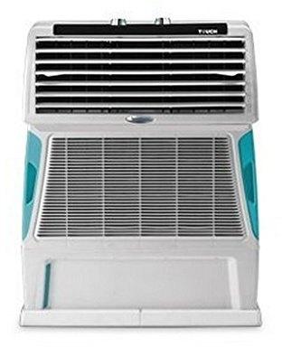 Symphony Air Cooler