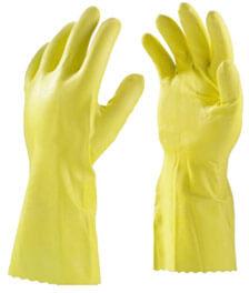 Safety Handgloves