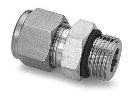 Male Connector, for Structure Pipe, Feature : Make installation fast easy, Tight leak proof connection