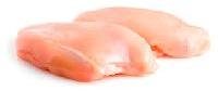 Boneless Chicken Breast, for Cooking, Hotel, Restaurant, Packaging Type : Carton Boxes, Pe Bag, Plastic Bag