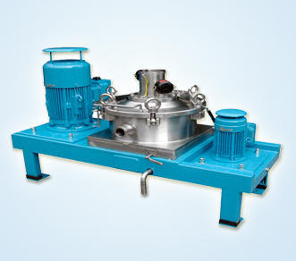 Air classifier mills