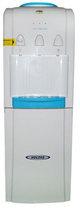 Voltas Plastic body water dispenser, Capacity : 0-5 litres