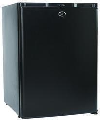 Mini Bar Refrigerator, Color : Black