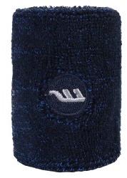 Avon Healthcare Sweat Wristband, Size : 3 inch x 5 inch