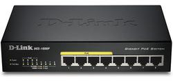 network switch