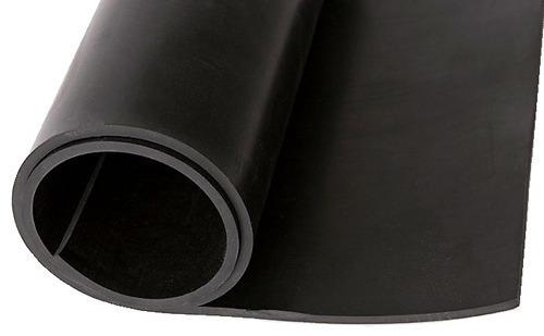 Neoprene Sheet