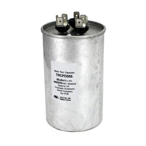 3 Phase Power Capacitors