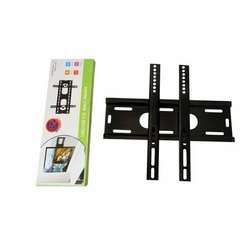 Sheet Metal wall mount lcd stand