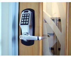 Godrej Digital Door Lock