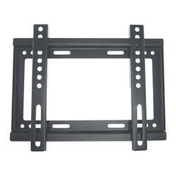 tv wall mount stand