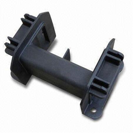 Injection Molded Parts, Size : STANDARD