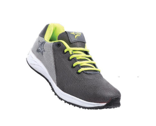 Unistar PT Shoes Tan (Running Shoes) – gearmilitary-iangel.vn