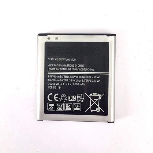 samsung mobile battery