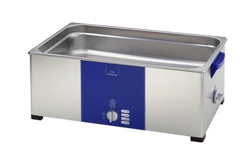 Stainless Steel Ultra Sonic Bath