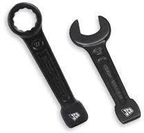 IMPORTED Slogging Spanner