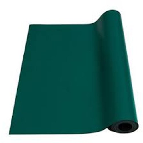  ESD Safe Table Mat, Color : Green