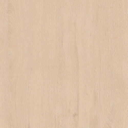 Brown Nordic Oak Wood