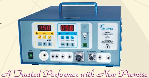 Electric Cautery Machine