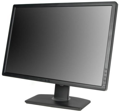 Zebronics Computer Monitor, Screen Size : Less Than 16'