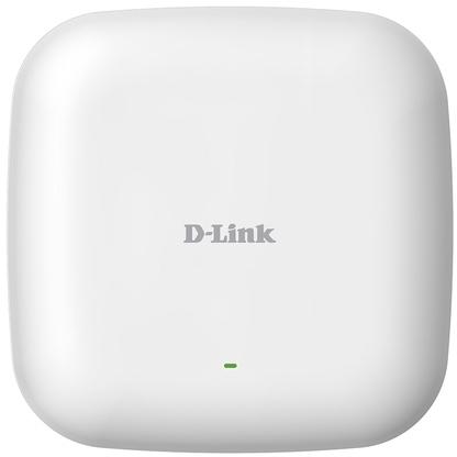 D-Link Network Switch