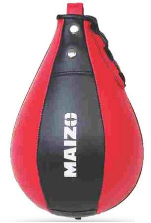 Maizo Speed Ball, Size : 6, 7, 8, 9 Inch