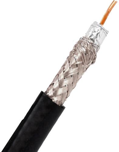 Rg6 Cable