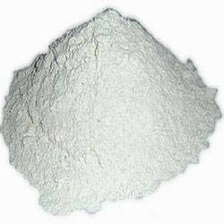 White Lithopone Powder, Grade : industrial grade