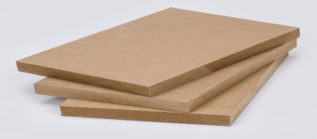 MDF Board, for Interior Design, Making Furniture, Feature : Durable, Easy To Clean, Fine Finishing