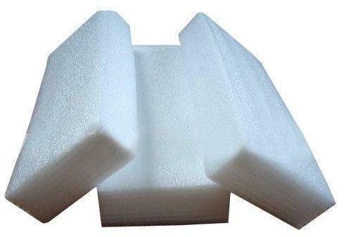 Rhyno Expanded Polyethylene Foam, Color : White, Black etc.