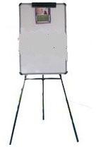 Flip Chart Board by SRS Display & Products, Flip Chart Board from ...