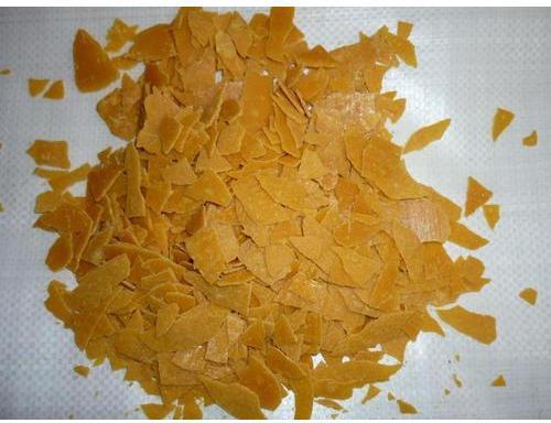 Sodium Hydrosulfide, for Industrial, Packaging Type : Packet