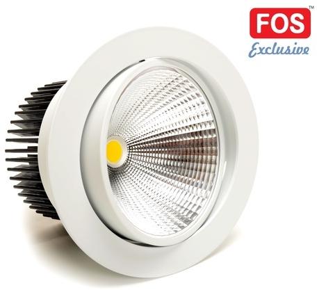 led cob light