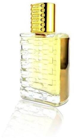 Guruprasad Fragrance Perfume