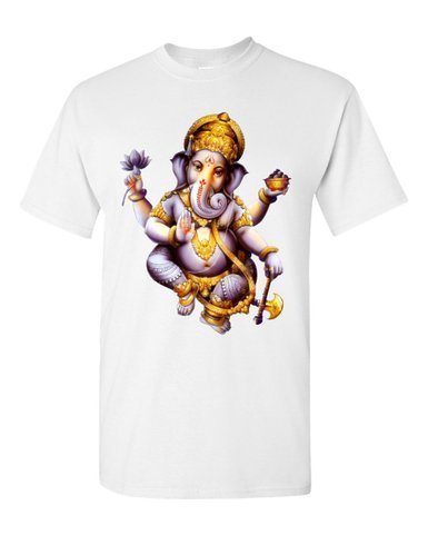 wholesale t shirts in hyderabad