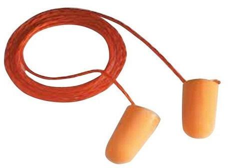 3 M Safety Ear Plug