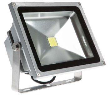 STELLER Led Flood Light, for Outdoor, Model Number : STFL-5002