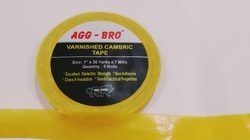 Insulation Tape, Color : Yellow