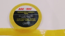 Insulation Tape