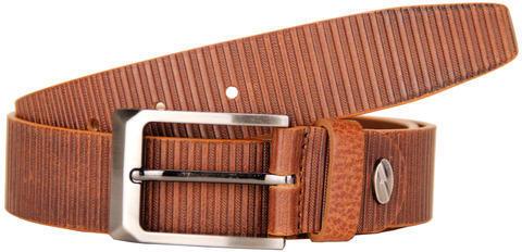 Leather belt, Occasion : Casual Wear