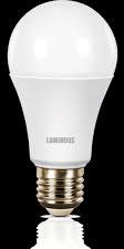 Bajaj Led Bulb