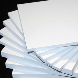Digital Printing Paper, for Visiting cards