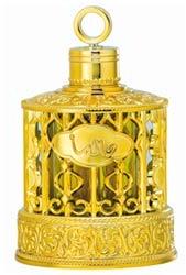 Daeeman Fragrance perfume